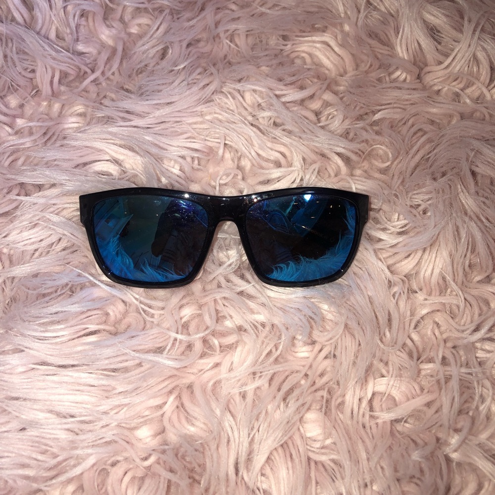 Reebok men’s sunglasses